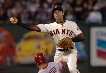 45022587_dbacks_v_giants_crop_340x234