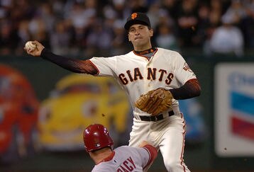 45022587_dbacks_v_giants_feature