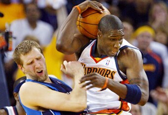 Pietrus