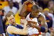 Pietrus
