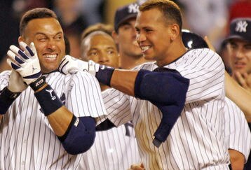 Jeter