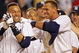 Jeter