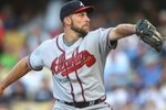 Smoltz