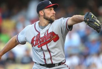 Smoltz