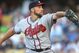 Smoltz