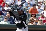5340024_cardinals_v_marlins_crop_150x100