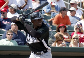 5340024_cardinals_v_marlins_crop_340x234