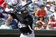 5340024_cardinals_v_marlins_medium