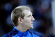 Nowitzki