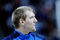 Nowitzki