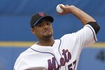 5340027_mets_v_cardinals_crop_150x100