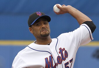 5340027_mets_v_cardinals_crop_340x234