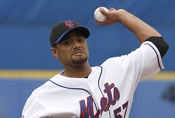 5340027_mets_v_cardinals_feature