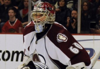 48474077_avalanche_v_blackhawks_crop_340x234