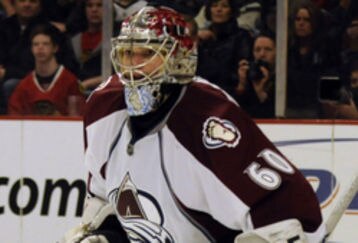 48474077_avalanche_v_blackhawks_feature