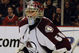 48474077_avalanche_v_blackhawks_medium