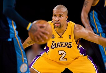 91080009_lakers_v_nuggets_crop_340x234