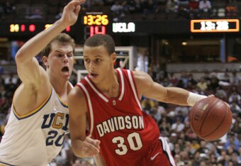 26910395_davidson_v_ucla_crop_340x234
