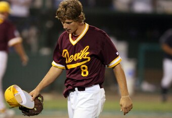 Leake