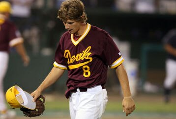 Leake