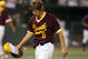 Leake