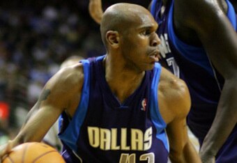 Stackhouse