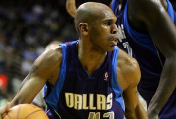 Stackhouse