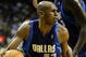 Stackhouse