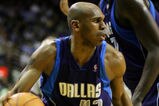 Stackhouse