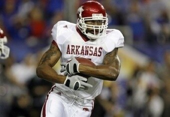 Mcfadden