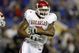 Mcfadden