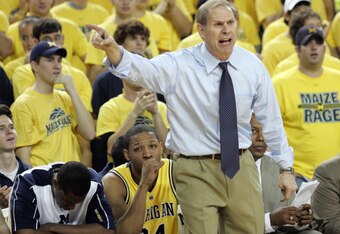 46574242_ohio_st_v_michigan_crop_340x234