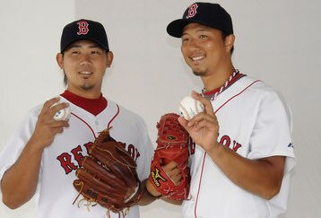 35877860_red_sox_camp_feature