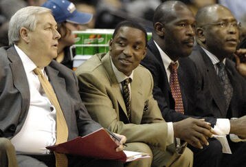 7499439_knicks_v_wizards_feature