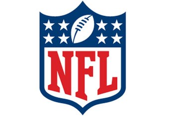 Nfl