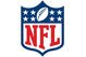 Nfl