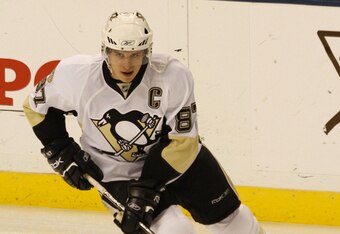 5340002_penguins_v_panthers_crop_340x234