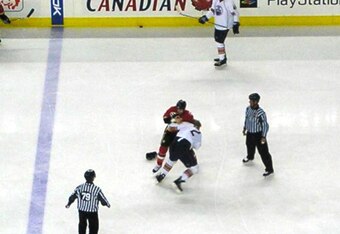 Cgy_edm_fight3_crop_340x234