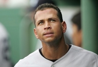 Rodriguez
