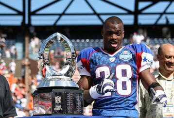 77420324_pro_bowl_feature