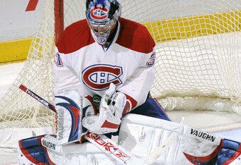 2110034_canadiens_v_panthers_crop_340x234
