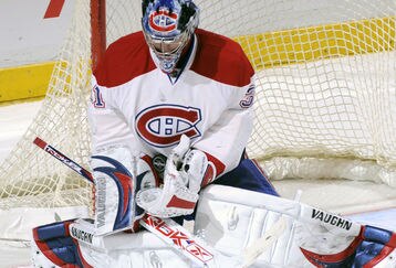 2110034_canadiens_v_panthers_feature