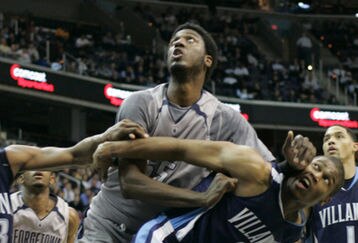 2561005_villanova_v_georgetown_feature
