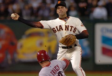 45022587_dbacks_v_giants_feature
