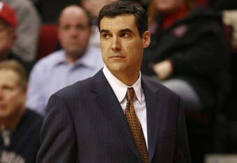 78159778_villanova_v_rutgers_crop_340x234