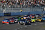 3671219_uaw_dodge_400_more_feature