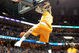 27356329_tennessee_v_memphis_medium