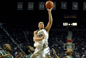Beasley
