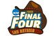 Finalfour2008_medium