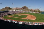 50632009_cubs_v_angels_crop_150x100